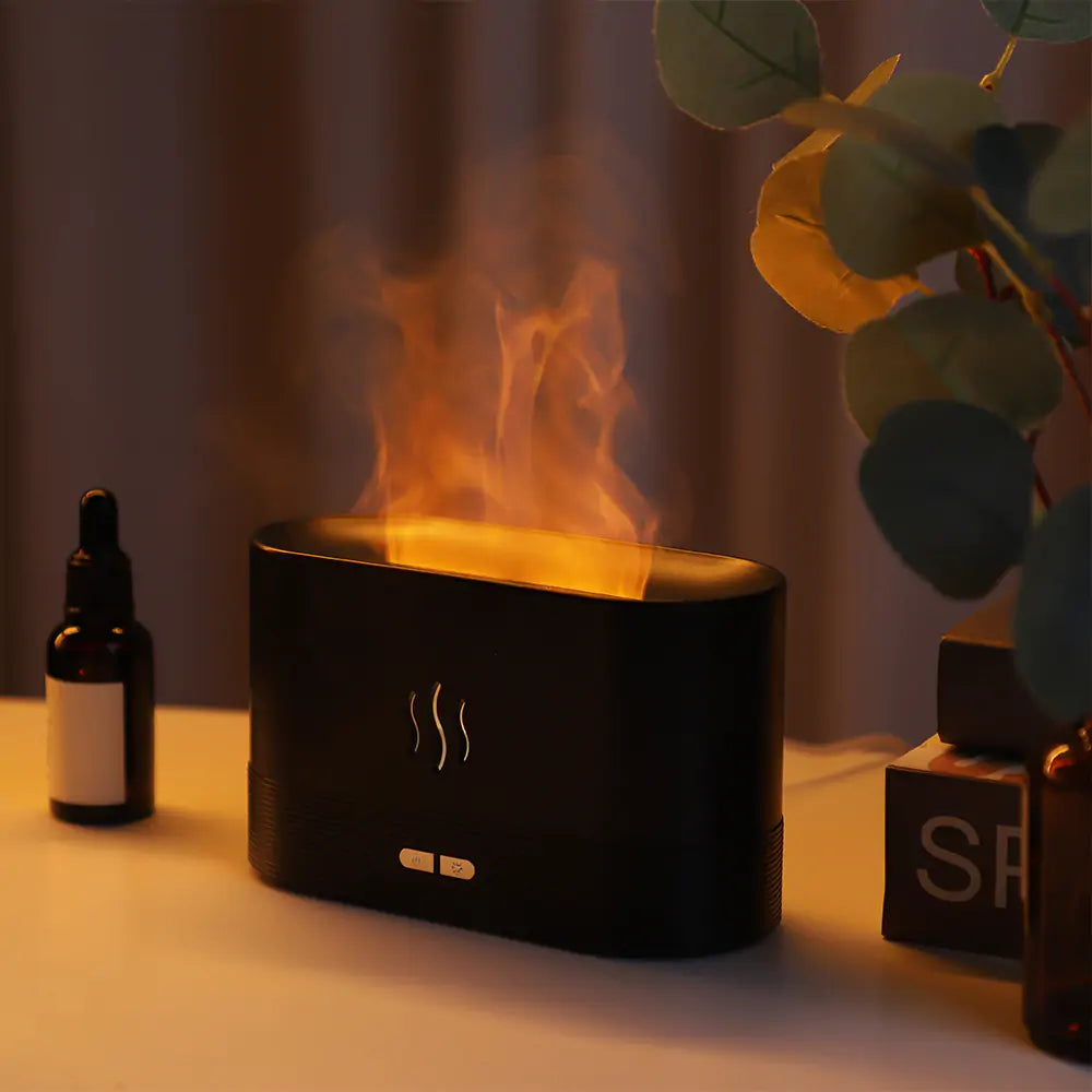 Ember Essence Diffuser