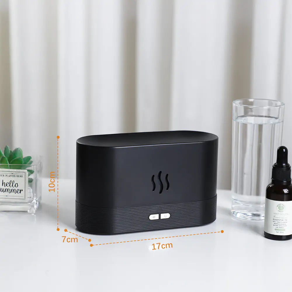 Ember Essence Diffuser