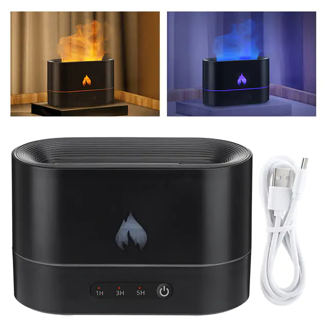 Ember Essence Diffuser